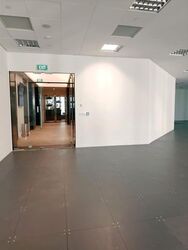 Hub Synergy Point (D2), Office #566881731